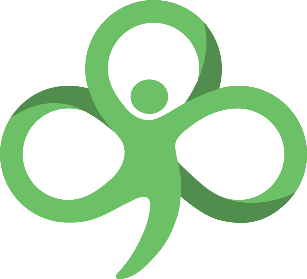 home-st-patrick-catholic-preschool