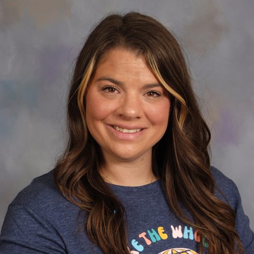 2 - St. Patrick Catholic Preschool