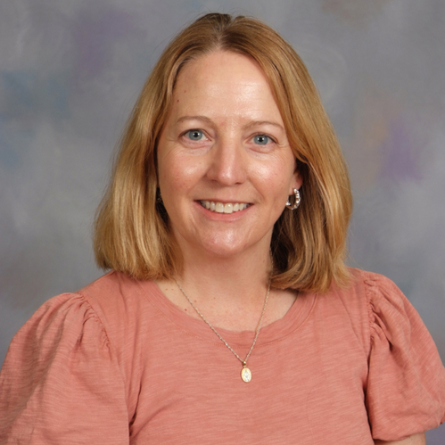 7 - St. Patrick Catholic Preschool