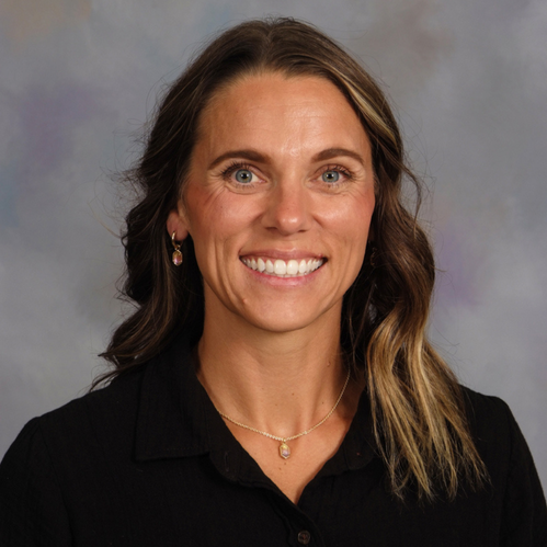 8 - St. Patrick Catholic Preschool